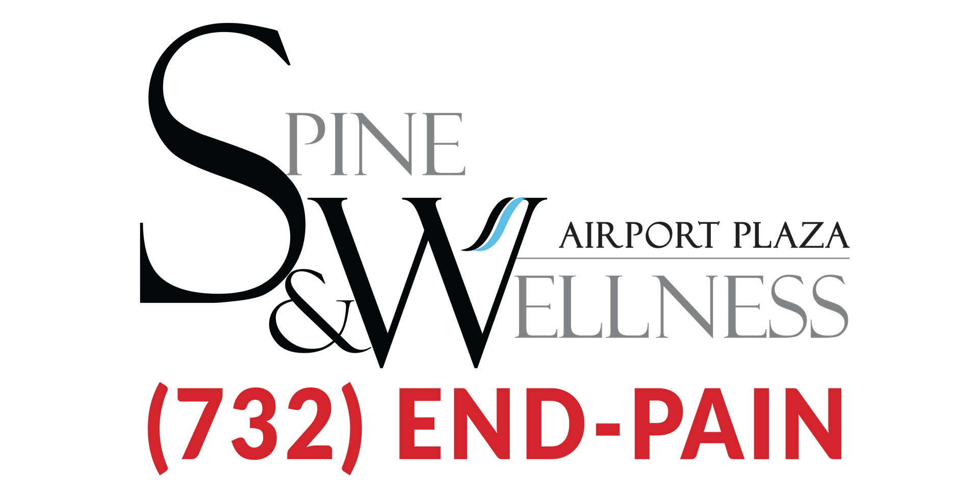 PNGTRANS Holmdel Chiropractor Holmdel Chiropractor Airport Plaza Spine and Wellness