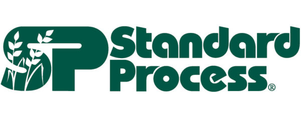 standard process 600x236 1 Nutritional Counseling Nutritional Counseling,Chiropractic Services in Hazlet Airport Plaza Spine and Wellness