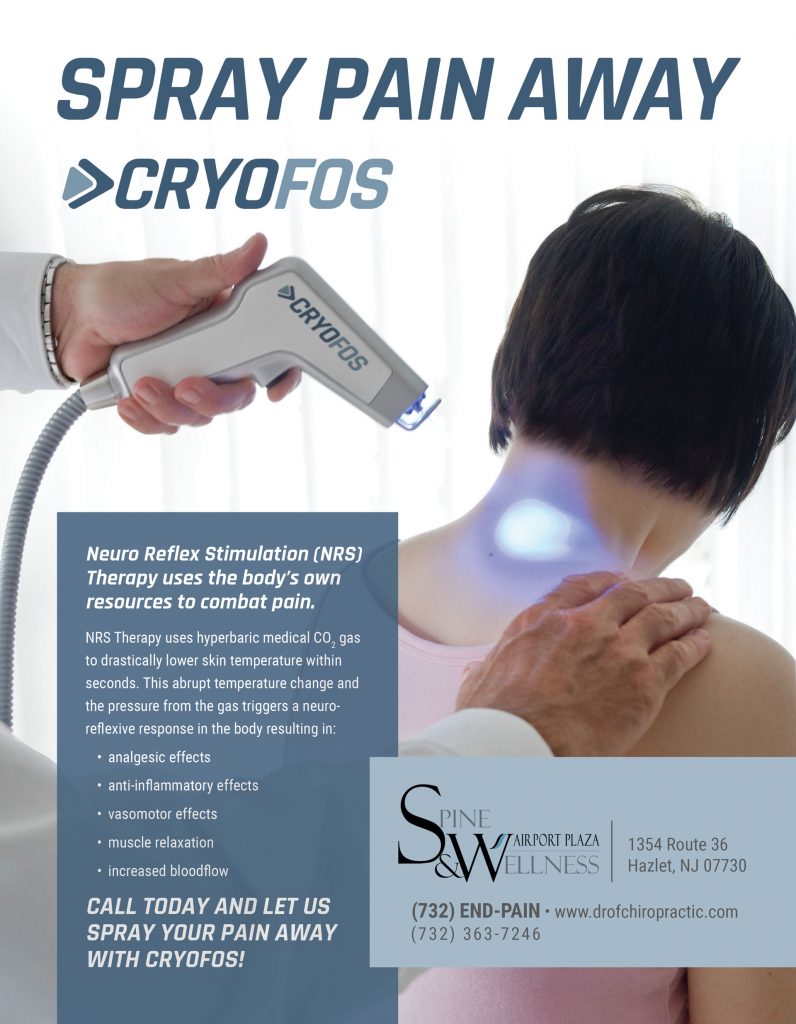 cryofos-fullpageprint-REV02-796x1024.jpg