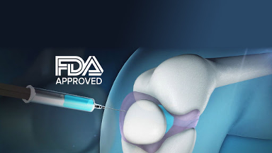 Viscosupplementation Viscosupplementation,Expert Chiropractor in Hazlet,Pain Management,Knee injections Hazlet,Knee pain relief Hazlet Airport Plaza Spine and Wellness