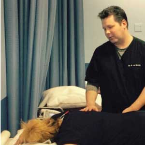 drbrooks DME DME,Medical Equipment,Custom Braces NJ,Post-Surgery Equipment,Mobility Aids Hazlet Airport Plaza Spine and Wellness