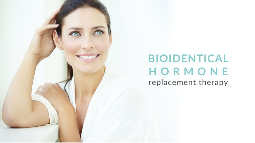 Picture4 2 Bio-Identical Hormone Bio-Identical Hormone,Expert Chiropractor in Hazlet,Chiropractic Care Airport Plaza Spine and Wellness