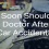How Soon Should I See a Doctor After an Accident?