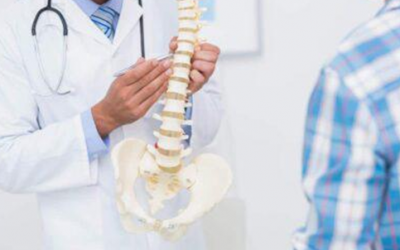 A Quick Guide on What to Expect From Facet Joint Injections for Pain