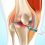 HOW JOINT INJECTIONS CAN HELP CHRONIC PAIN