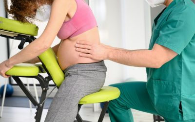 Pregnancy and Chiropractic Care: A Safe and Effective Combination