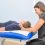 Investing in Wellness: The Benefits of Regular Chiropractic Check-ups for Preventive Health – Airport Plaza Spine and Wellness