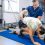 Elevating Your Game: The Synergy Between Chiropractic Care and Athletic Performance