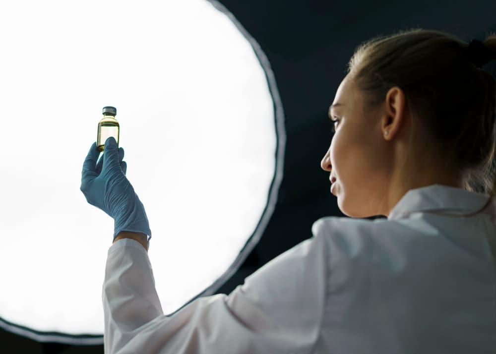 Regenerative medicine for pain