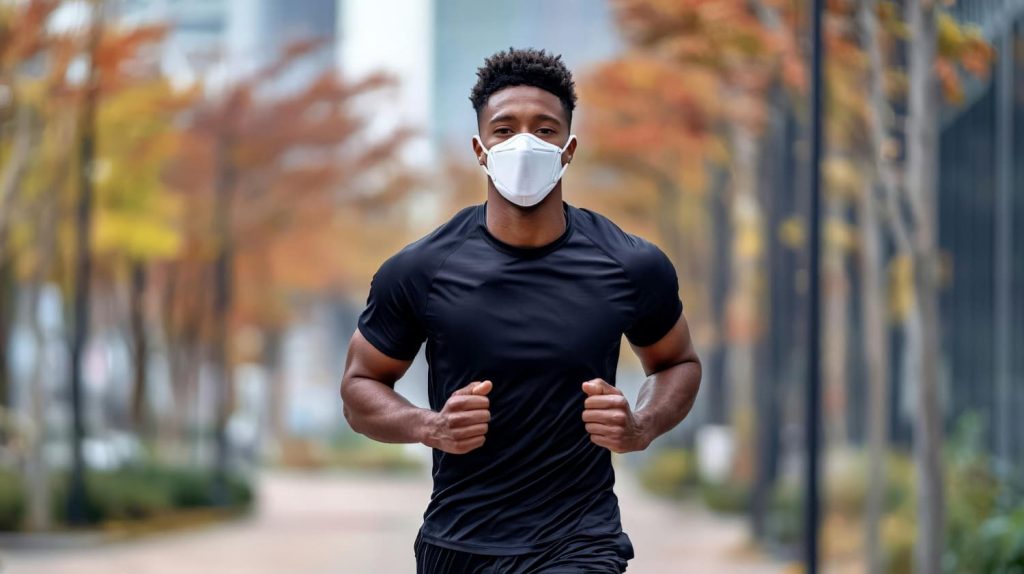 Chiropract Cold and Flu Prevention