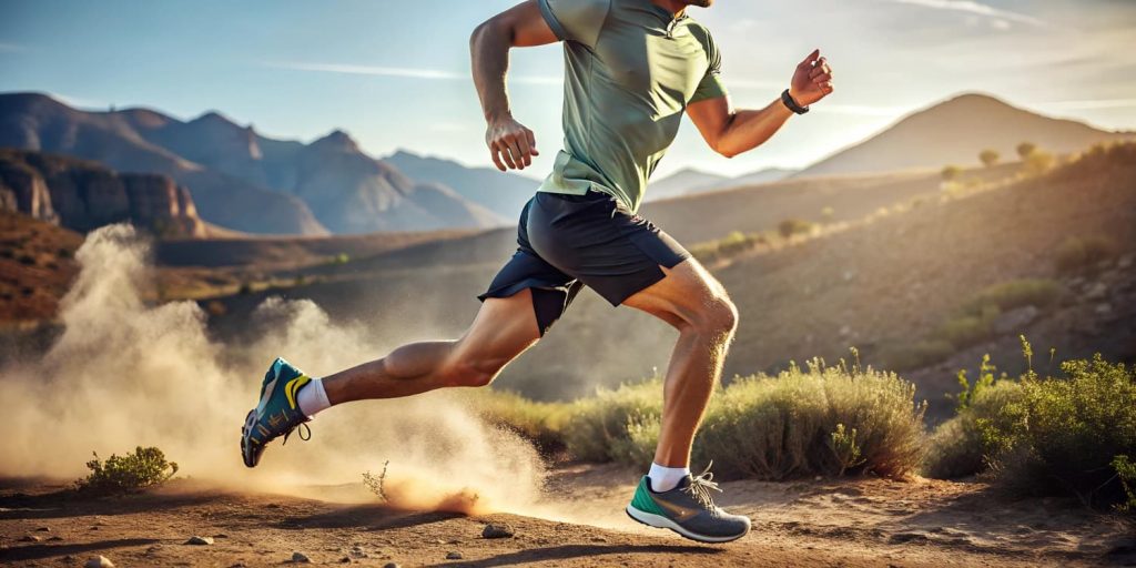 Spine-Friendly Summer Activities