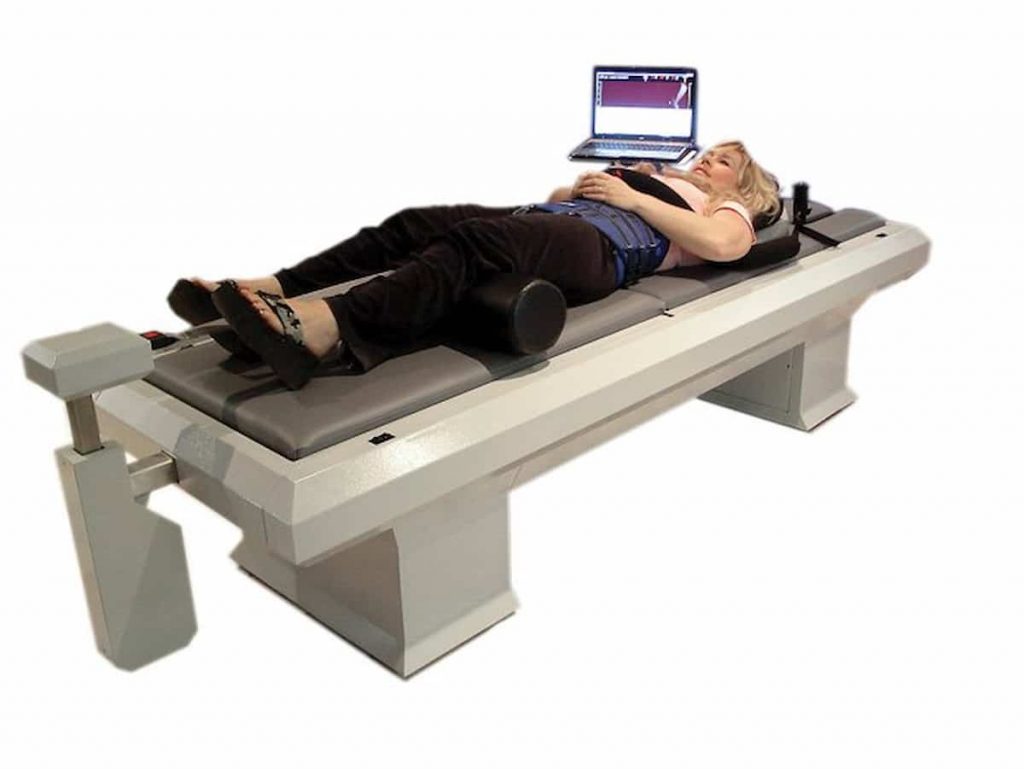 VAX-D for athletic recovery