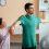 The Role of Physical Therapy in Preventing Future Injuries