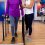 Enhance Your Physical Therapy with Gait Training at Airport Plaza Spine and Wellness