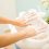 Discover the Benefits of Paraffin Bath Treatment for Pain Relief at Airport Plaza