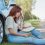 How Airport Plaza Spine & Wellness Helps You Recover After a Car Accident