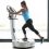 How Whole-Body Vibration Therapy at Airport Plaza Spine & Wellness Enhances Strength and Flexibility