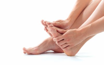 Comprehensive Neuropathy Care: How We Restore Comfort and Function