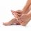 Comprehensive Neuropathy Care: How We Restore Comfort and Function