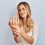 Neuropathy Treatment at Airport Plaza Spine & Wellness: Relieve Nerve Pain Naturally