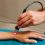 Low Level Laser Therapy Benefits for Pain Relief and Faster Recovery