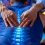 Why Chiropractic Care Is One of the Most Effective Natural Treatments for Back and Neck Pain in 2026