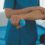Physical Therapy: The Key to Recovering Faster and Living Pain-Free