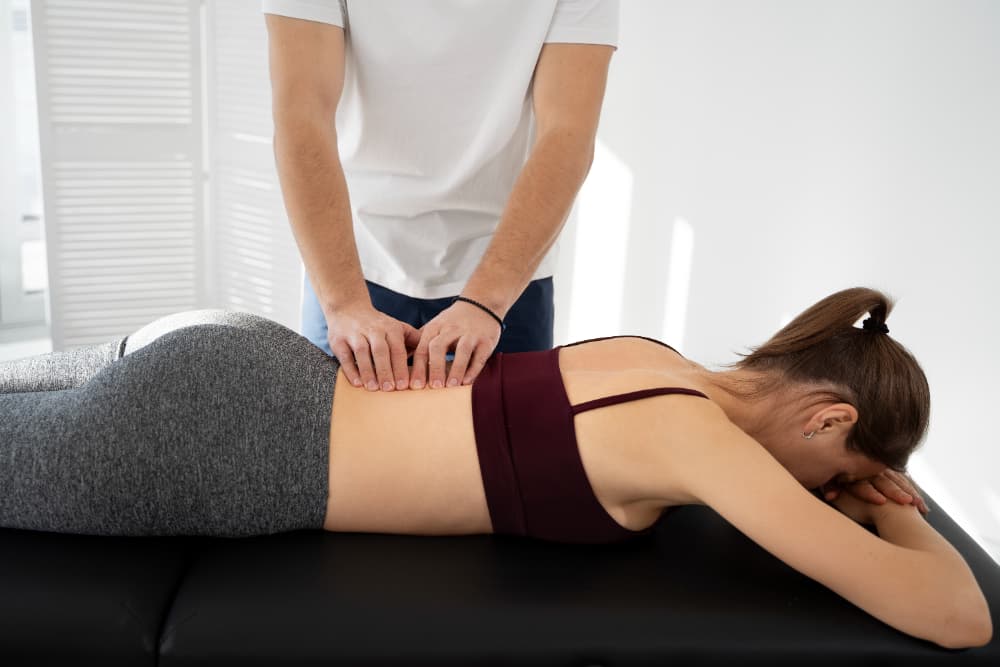 2149173491 1 Leave Us a Review Leave Us a Review,Chiropractor in Hazlet,Hazlet Chiropractic Care,Physical Therapy in Hazlet Airport Plaza Spine and Wellness