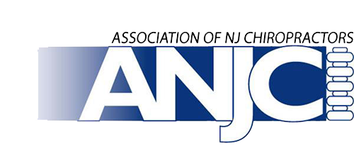 6bf0d508 9244 419b 92c7 6e1ebbec7ee1anjconly 10 South Amboy Chiropractor South Amboy Chiropractor Airport Plaza Spine and Wellness