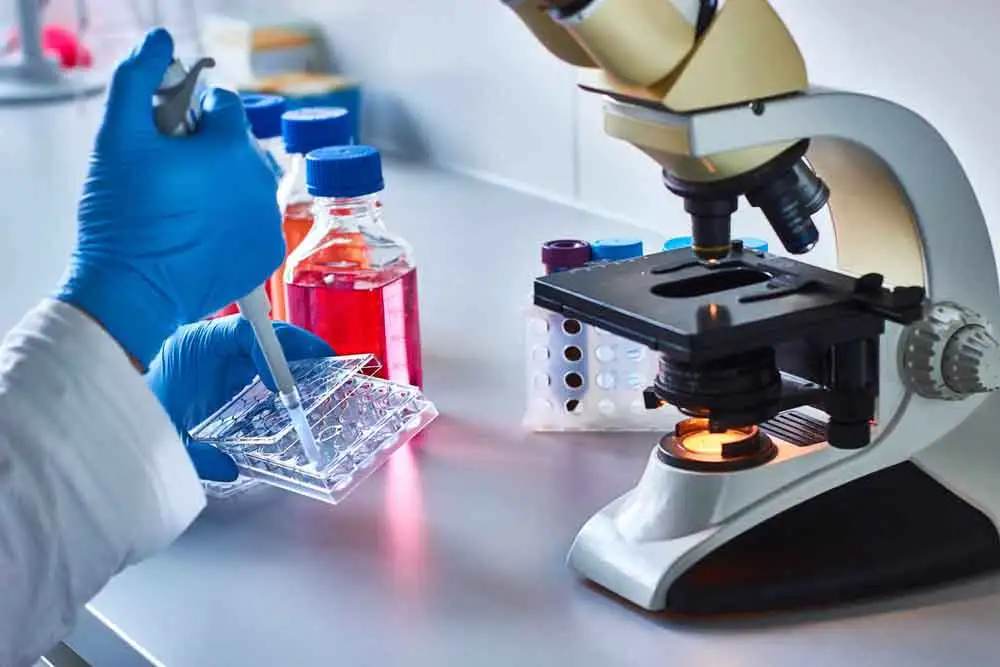 Amniotic Fluid Therapy pic Copy Amniotic Fluid Allograft Amniotic Fluid Allograft,Expert Chiropractor in Hazlet,chiropractic care,Pain Management,Back Pain Relief,Monmouth County Chiropractor Airport Plaza Spine and Wellness