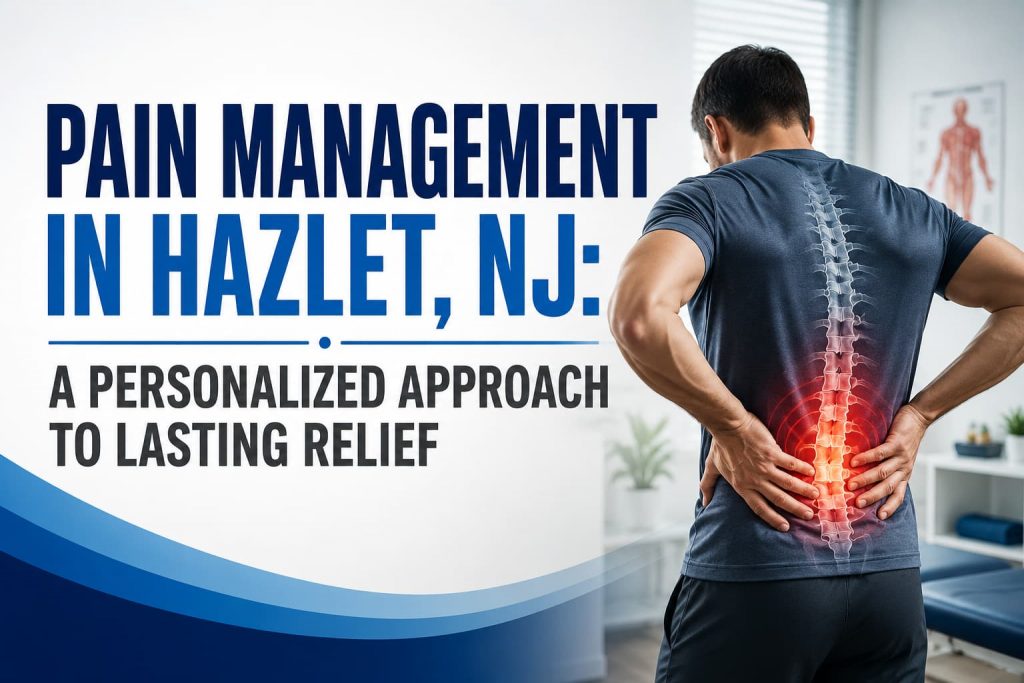 ChatGPT Image Aug 17 2026 05 49 34 PM pain management in Hazlet NJ pain management in Hazlet NJ Airport Plaza Spine and Wellness
