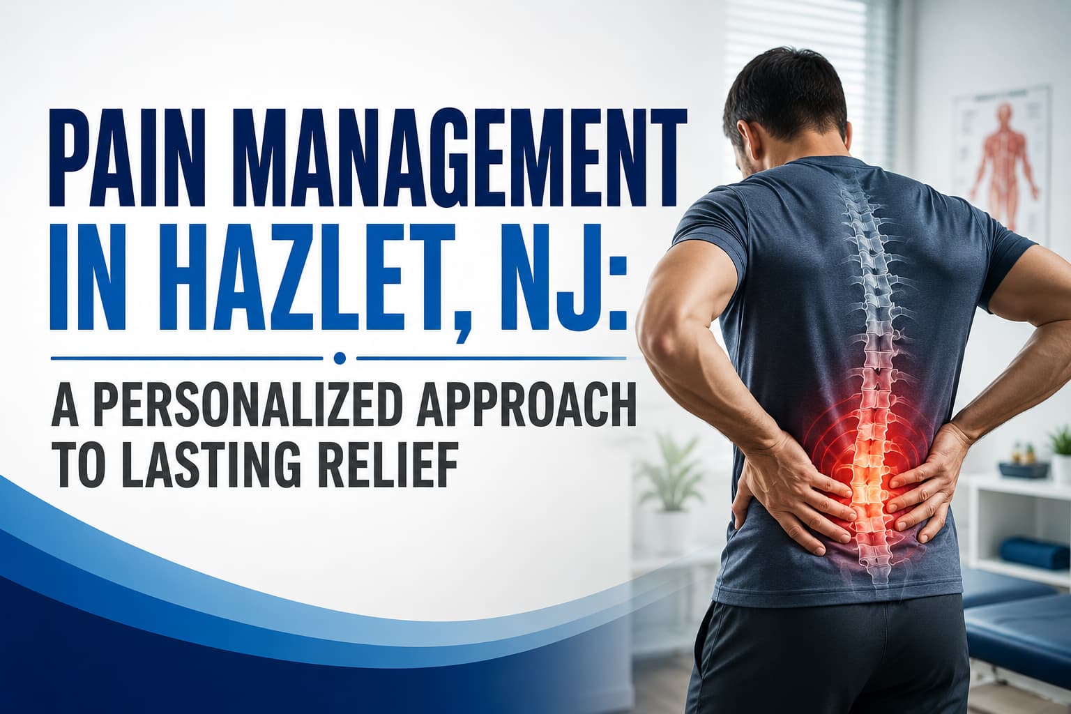 ChatGPT Image Aug 17 2026 05 49 34 PM chiropractor in hazlet nj chiropractor in hazlet nj,sports medicine hazlet,back pain hazlet,neck pain hazlet,Chiropractic Care Hazlet Airport Plaza Spine and Wellness