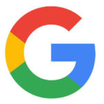 Google-150x150-1.jpg