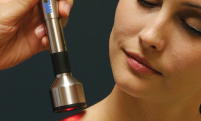 Laser Pic Low Level Laser Therapy Low Level Laser Therapy,cold laser therapy,Expert Chiropractor in Hazlet,Laser Pain Treatment,Pain Relief Laser Airport Plaza Spine and Wellness
