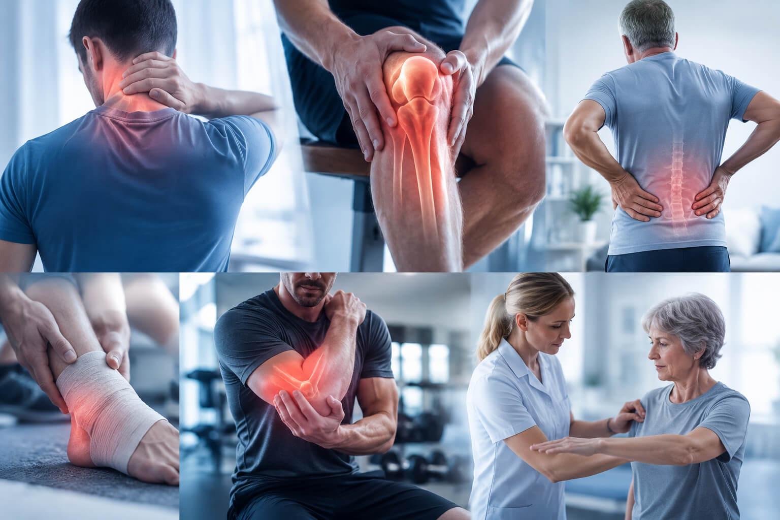 Orthopedic Care Orthopedic Care Orthopedic Care,Expert Chiropractor in Hazlet,Natural pain management Hazlet,Acupuncture stress anxiety Hazlet,Acupuncture pain relief Hazlet Airport Plaza Spine and Wellness