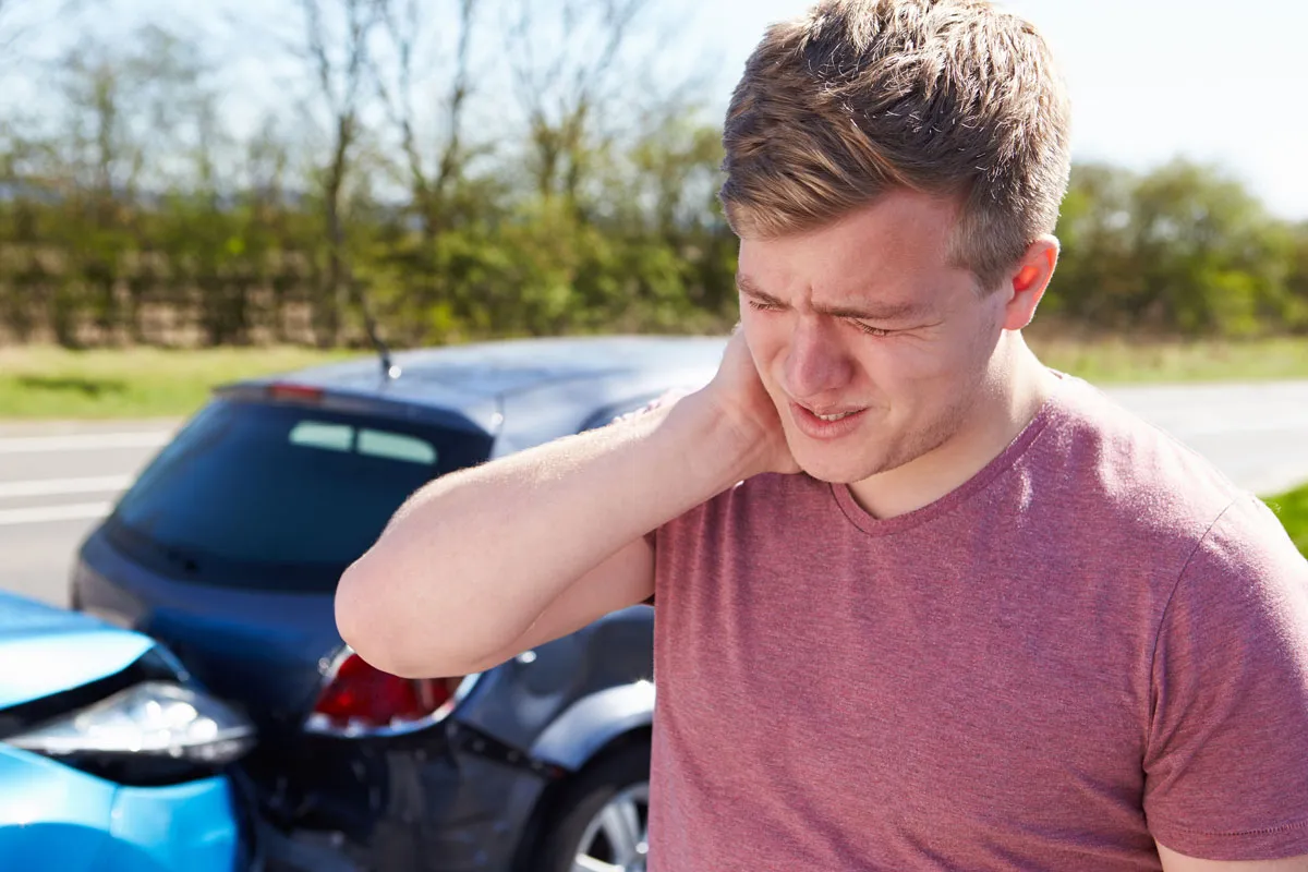Personal Injury 1 1 1 Personal Injury Care Personal Injury Care,Expert Chiropractor in Hazlet,Whiplash treatment Hazlet,Spine injury recovery NJ,Auto injury treatment Hazlet Airport Plaza Spine and Wellness