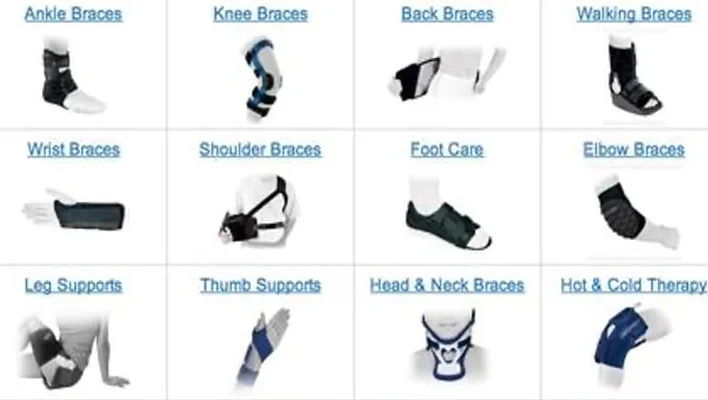 Picture1 2 DME DME,Medical Equipment,Custom Braces NJ,Post-Surgery Equipment,Mobility Aids Hazlet Airport Plaza Spine and Wellness