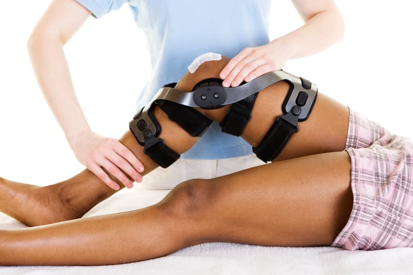 Post surgical rehab Post-Surgical Rehabilitation Post-Surgical Rehabilitation,Physical Therapy,Chiropractic Services in Hazlet,Orthopedic recovery Hazlet,Rehabilitation clinic Hazlet NJ Airport Plaza Spine and Wellness