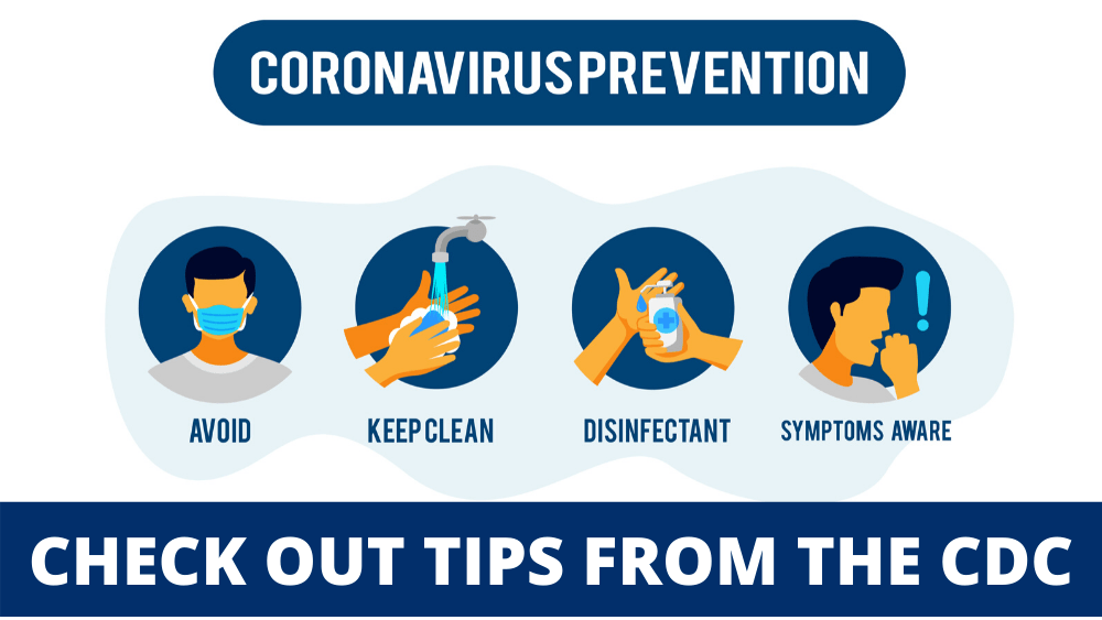 Web Coronavirus CoronaVirus Update CoronaVirus Update,Chiropractor in Hazlet,Hazlet Chiropractic Care Airport Plaza Spine and Wellness