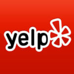 Yelp-150x150-1.jpg