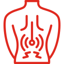 back-3.png
