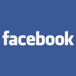 facebook-reviews-150x150-1.jpg