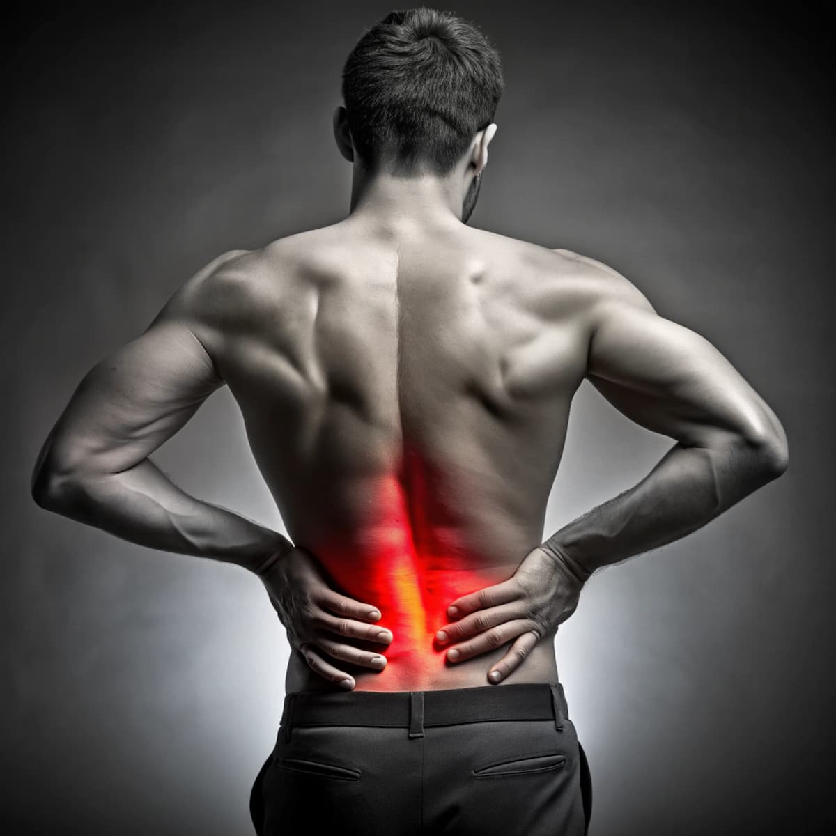 man-with-back-pain-is-standing-front-dark-background-1.jpg