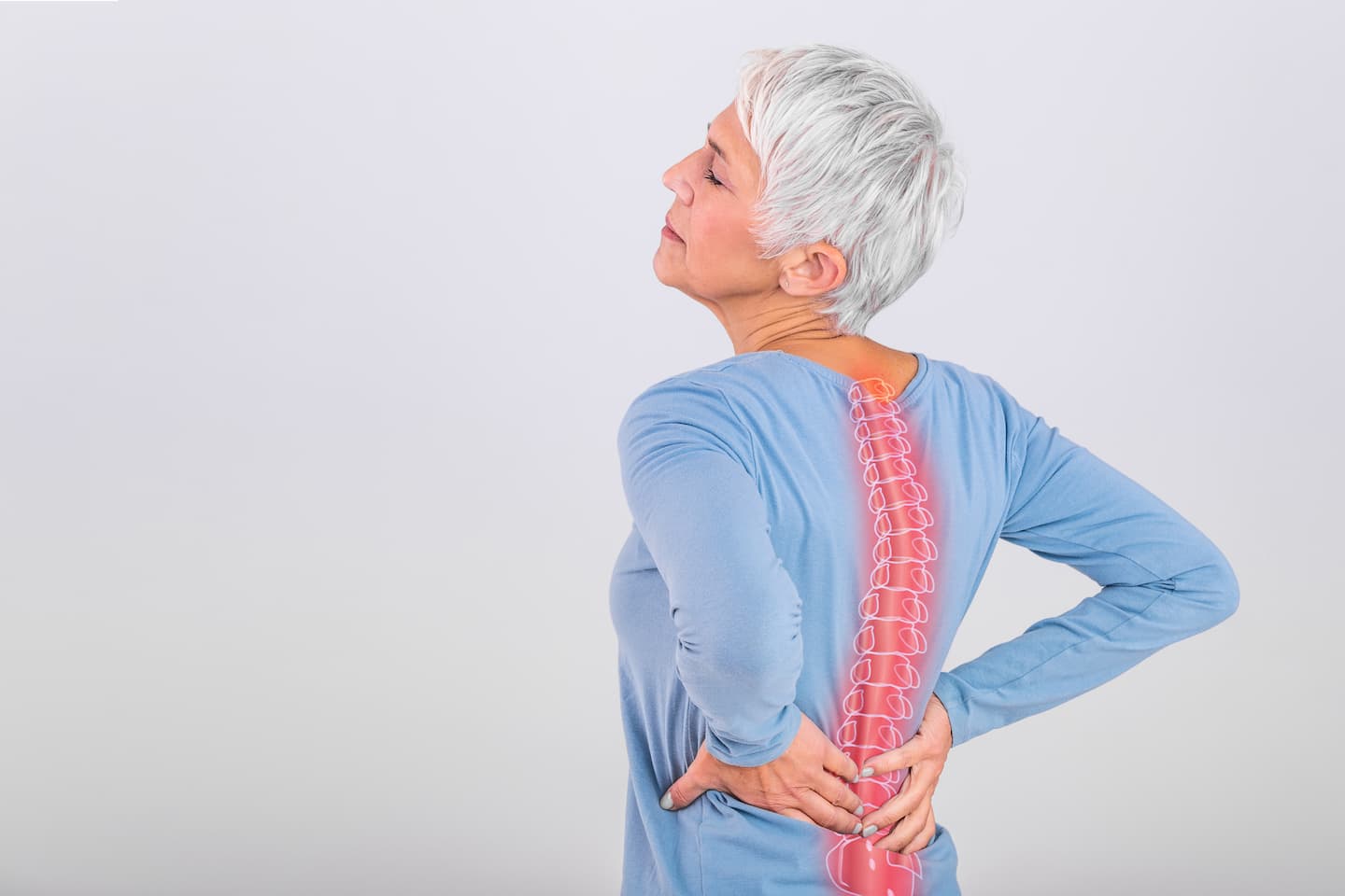 matur-woman-suffering-from-lower-back-pain-mature-woman-resting-with-back-pain-female-lower-back-pain-senior-woman-injury-suffering-from-backache-spine-3d-1.jpg