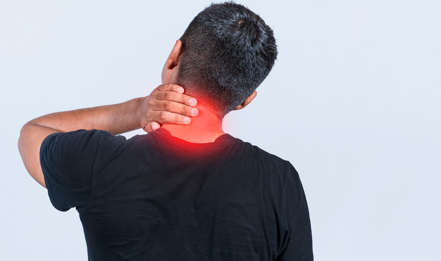 neck-pain-stress-concept-man-with-neck-muscle-pain-close-up-person-with-neck-pain-man-with-neck-pain-isolated-background-1.jpg