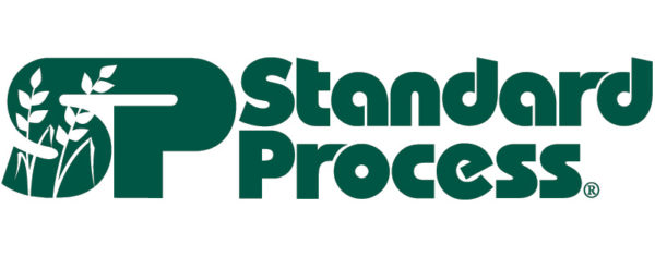 standard process 600x236 1 Nutritional Counseling Nutritional Counseling,Chiropractic Services in Hazlet Airport Plaza Spine and Wellness