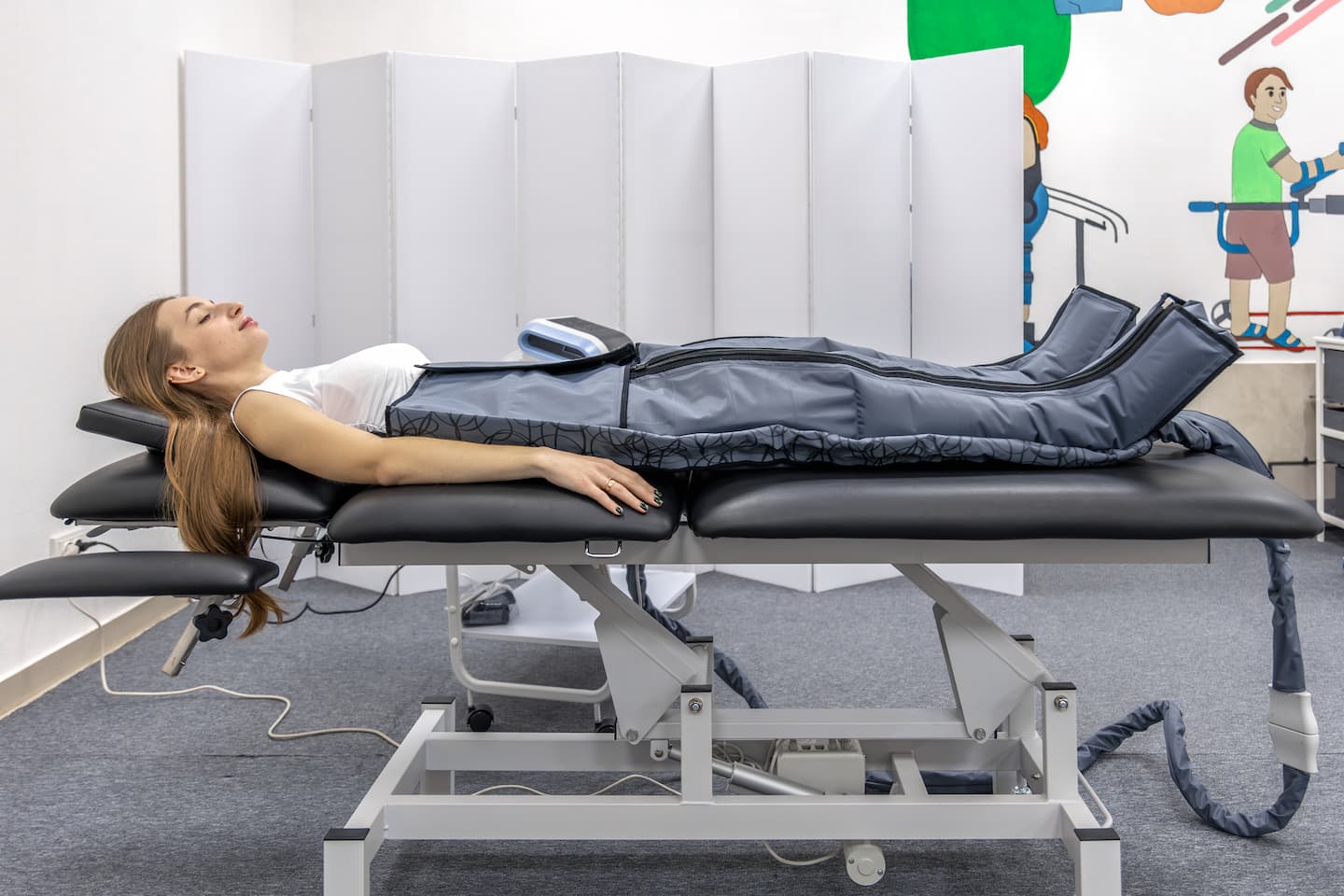 woman-receives-pressotherapy-rehabilitation-center-wellness-recovery-1.jpg