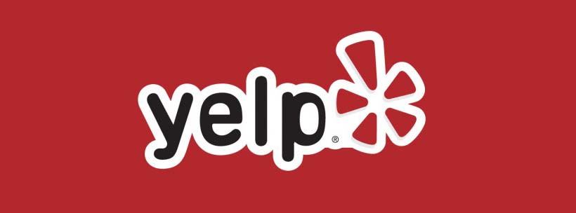 ypl Leave Us a Review Leave Us a Review,Chiropractor in Hazlet,Hazlet Chiropractic Care,Physical Therapy in Hazlet Airport Plaza Spine and Wellness