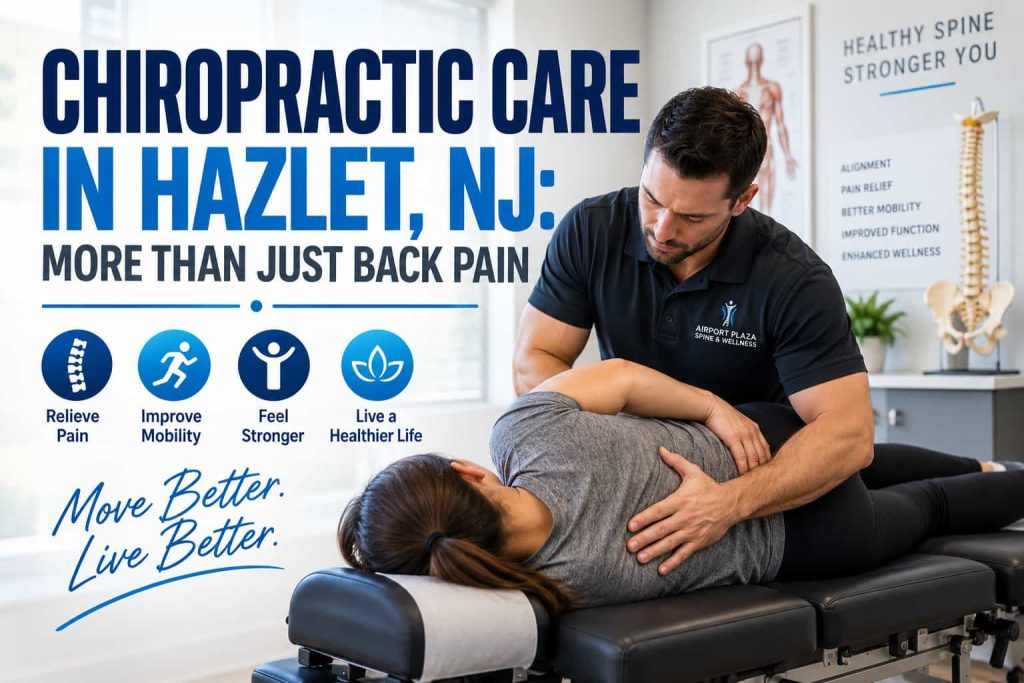 ChatGPT Image Sep 16 2026 05 36 08 PM chiropractor Hazlet NJ chiropractor Hazlet NJ Airport Plaza Spine and Wellness
