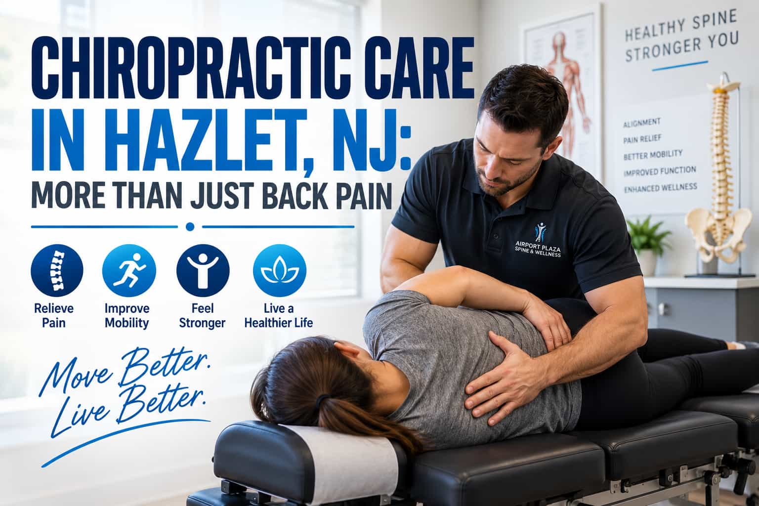 ChatGPT Image Sep 16 2026 05 36 08 PM chiropractor in hazlet nj chiropractor in hazlet nj,sports medicine hazlet,back pain hazlet,neck pain hazlet,Chiropractic Care Hazlet Airport Plaza Spine and Wellness